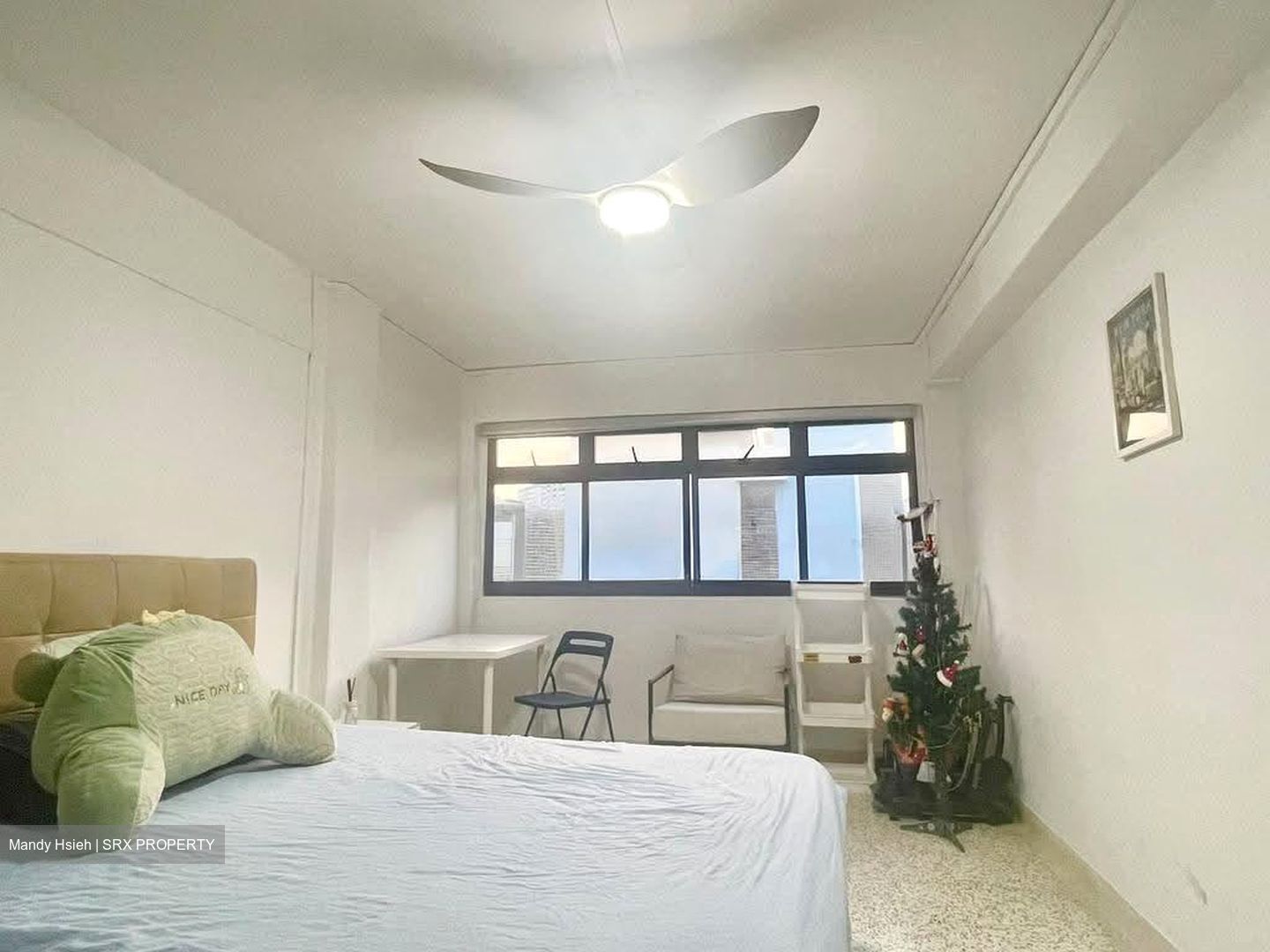 Blk 47 Marine Crescent Gardens (Marine Parade), HDB 4 Rooms #611987701